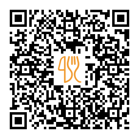 QR-code link para o menu de Bully Sandwiches