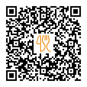 QR-code link para o menu de Cowboy Cafe