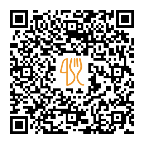 QR-code link para o menu de Esposto's in the Evening