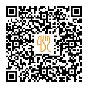 QR-code link para o menu de Taqueria Santa Rosa