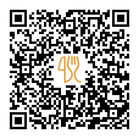 QR-code link para o menu de Mosaic Restaurant And Bar