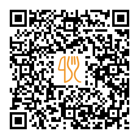 Enlace de código QR al menú de Lucky 7 Deli