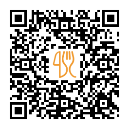 QR-code link către meniul D.t. 's And Grill