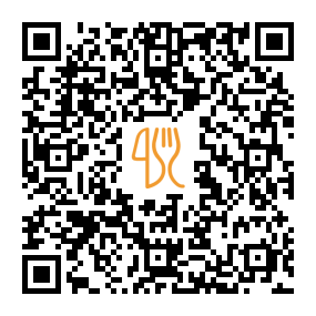 QR-code link para o menu de Golden Corral