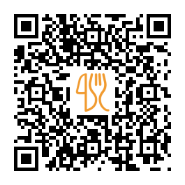 QR-Code zur Speisekarte von Myrna Peruvian