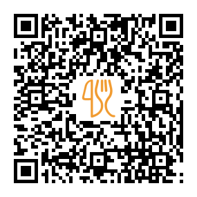 QR-code link para o menu de The Wine Destin