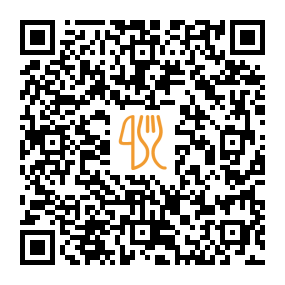 QR-code link para o menu de The Juice Box Mt. Dora