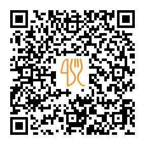 QR-code link para o menu de Pepito's