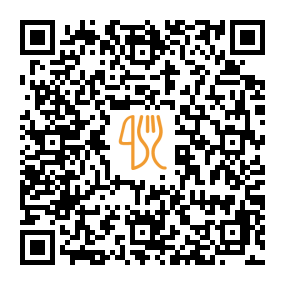 QR-code link către meniul Cafe Divan