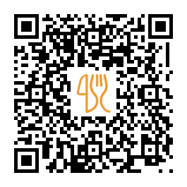 QR-code link către meniul Glen Guest House