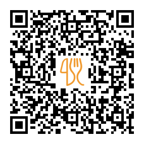 QR-code link către meniul Hong Da Chinese