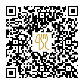 QR-code link para o menu de Kung Fu Tea