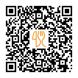 QR-code link către meniul Proof