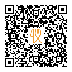 Menu QR de J Arthurs Restaurant