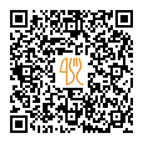 QR-code link para o menu de Bahor Wood Oven And Grill