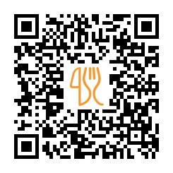 QR-code link para o menu de Shooterz Lounge