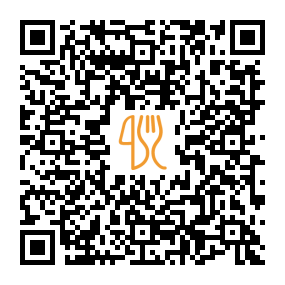 QR-code link către meniul Pranzo Italian Grill