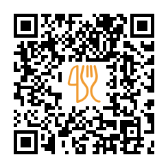 Link z kodem QR do menu Shanghai Lane