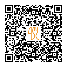QR-code link para o menu de Jacky Chen
