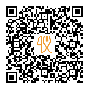 QR-code link para o menu de Qb Pizza By Gennaro's