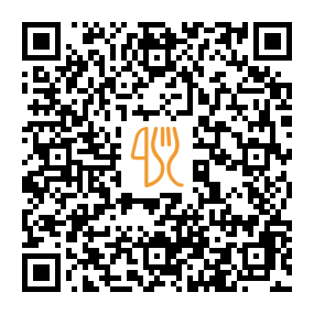 QR-code link para o menu de The String Bean