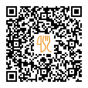 QR-code link către meniul Rudy's Country Store And Bar-B-Q