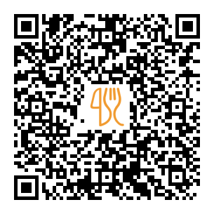 QR-code link para o menu de Goodcents Deli Fresh Subs