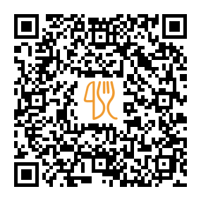 QR-code link para o menu de Meaney's Mini Donuts