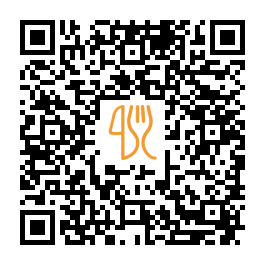 QR-code link para o menu de Chui Ha Go