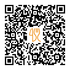 QR-code link para o menu de Wokcano