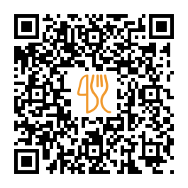 QR-code link para o menu de Flippers