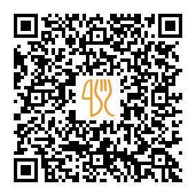 QR-code link para o menu de Naanis