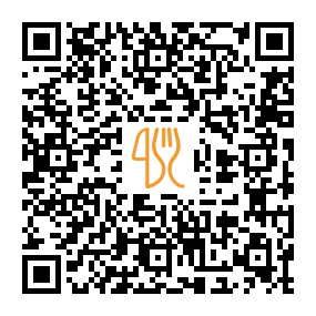 QR-code link para o menu de Origami Sushi