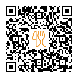 QR-code link către meniul Thai Saree