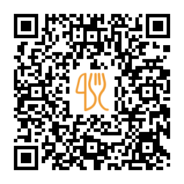 QR-code link către meniul Smokin Pig