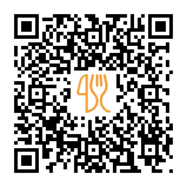 QR-code link para o menu de Biryani Express