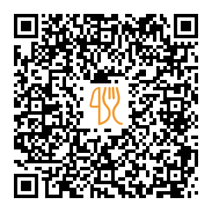 QR-code link către meniul Woodfire Eatery At Lucette Brewing