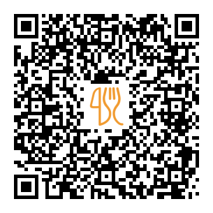 QR-code link naar het menu van Woodfire Eatery At Lucette Brewing