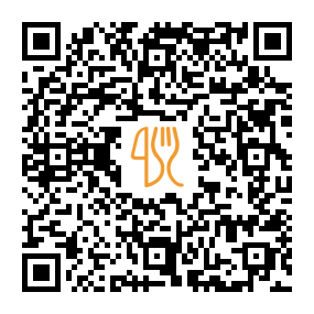 QR-Code zur Speisekarte von Candle Light Events