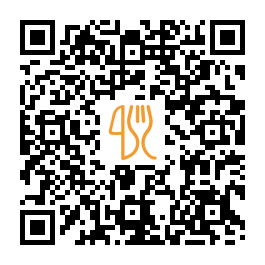 QR-code link para o menu de Los Compadres