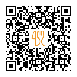 QR-code link către meniul Jim's Family