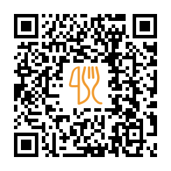 QR-Code zur Speisekarte von Pho 111