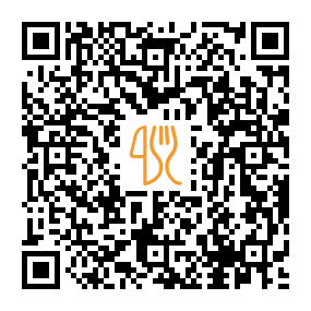 QR-code link către meniul Dough Factory