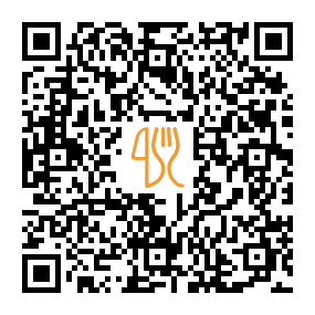 QR-code link para o menu de Embers Wood Grill