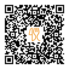 QR-code link către meniul Cheese To Share