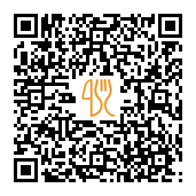 QR-code link către meniul Nomad Sean Rush