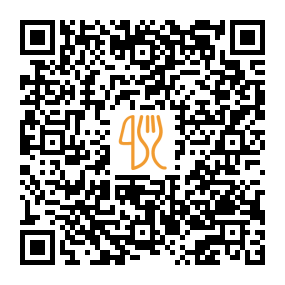 Enlace de código QR al menú de Farmed Kitchen And