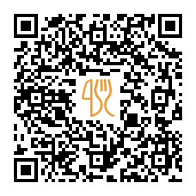 QR-code link para o menu de Courthouse Cafe Catering