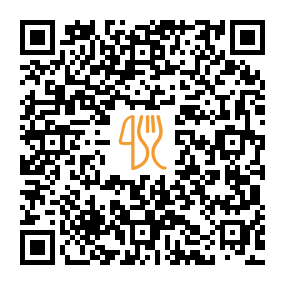 Link z kodem QR do menu Pandor Artisan Bakery And Café