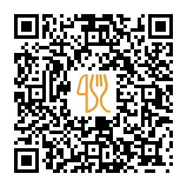 Link con codice QR al menu di China No 1
